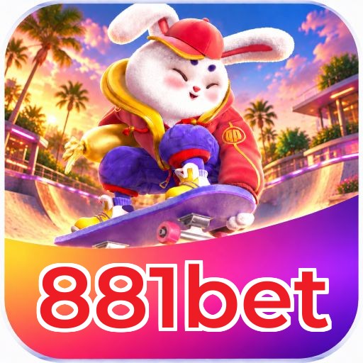Servidor Brasil 881bet