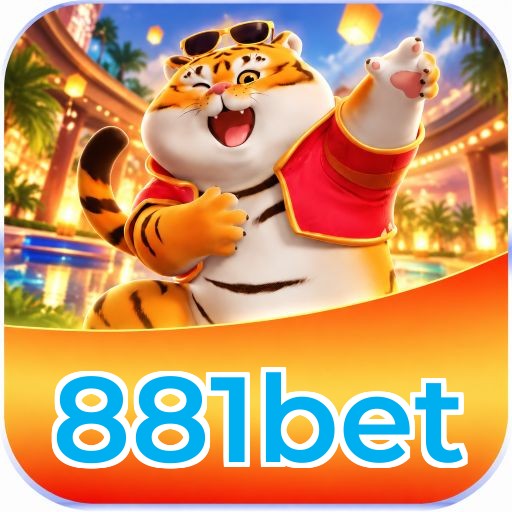 881bet PIX Instantâneo - Saques em 8 Minutos