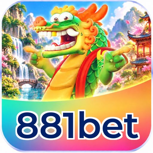 881bet Download Oficial