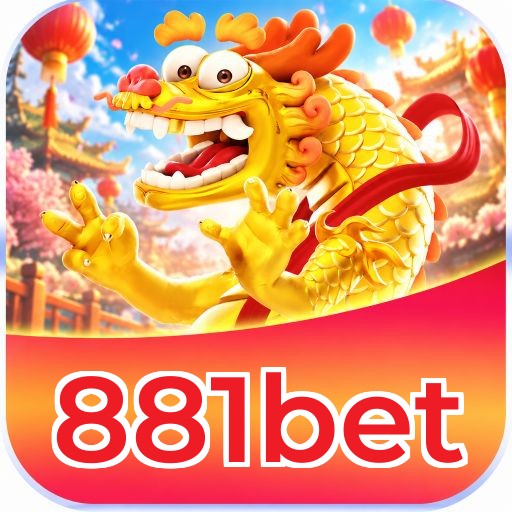 881bet Licença Curaçao Gaming