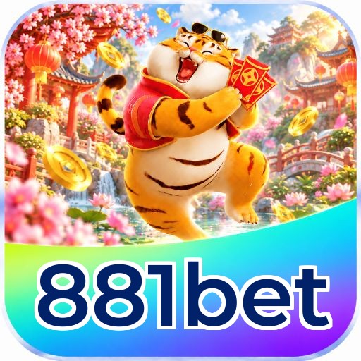 881bet Cadastro Oficial