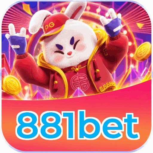 Mahjong Ways Slot - PG Soft