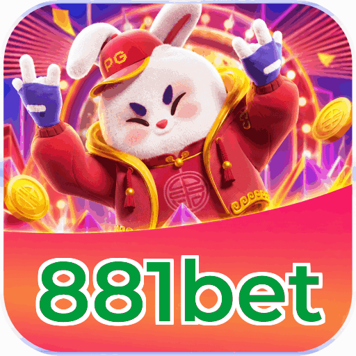 881bet