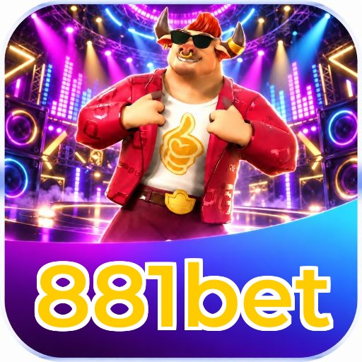 881bet Big Wins e Jackpots