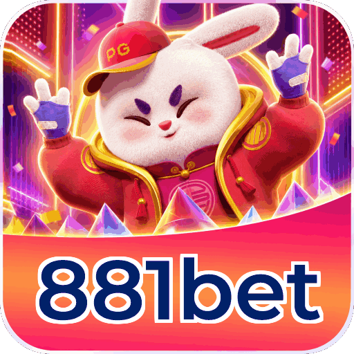 BGaming Live Blackjack