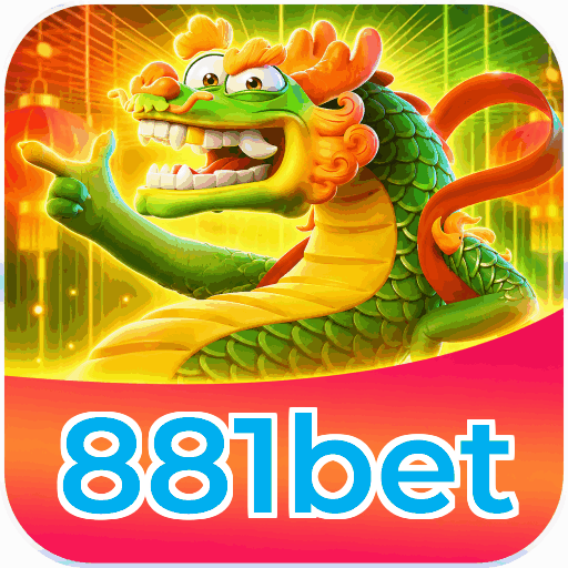 881bet