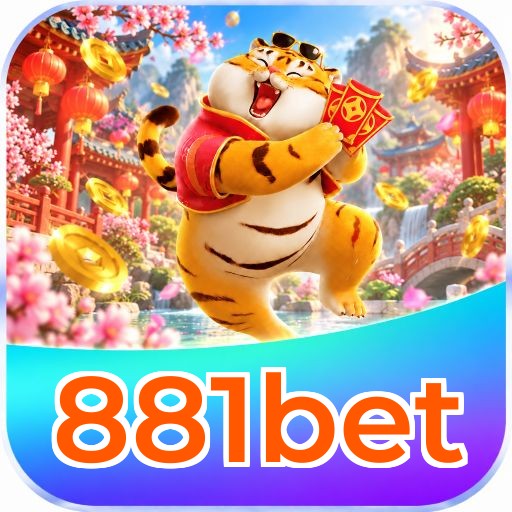 881bet Licenciado Curaçao - Segurança SSL 256-bit