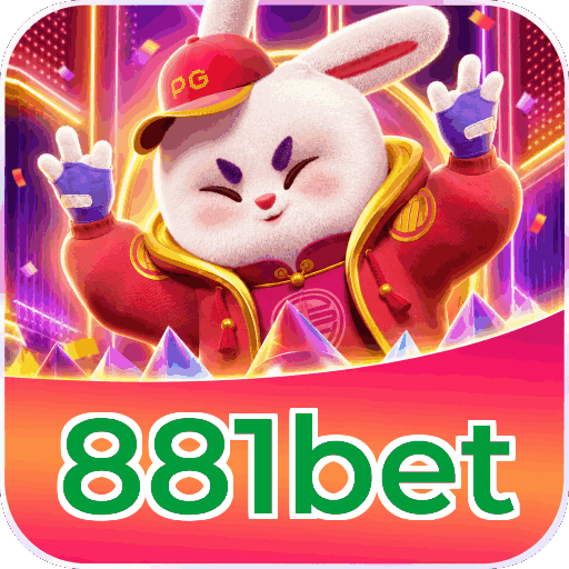 881bet