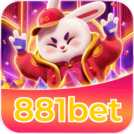 881bet