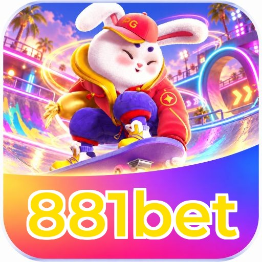 Plataforma 881bet - Segurança SSL 256-bit