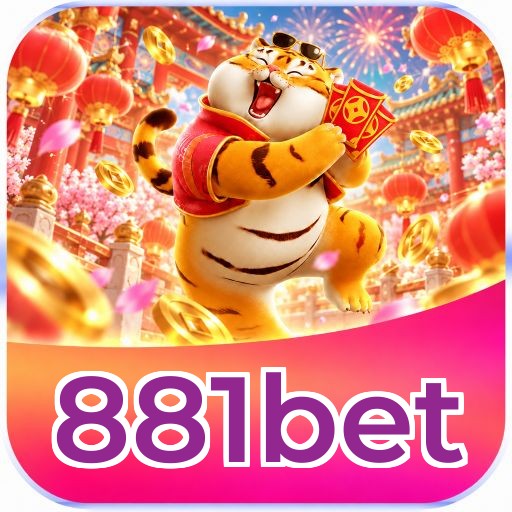 881bet Login Seguro