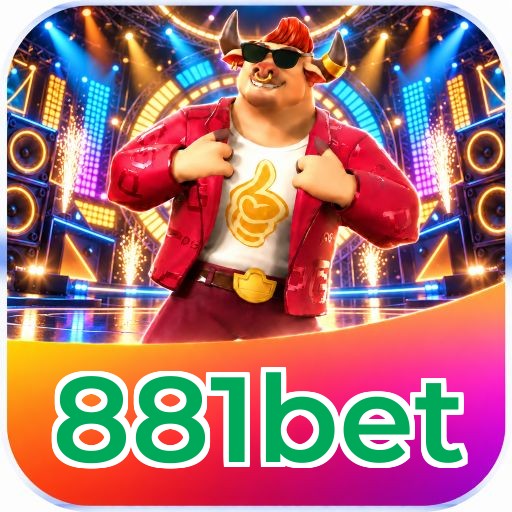 881bet Cassino Online Certificado