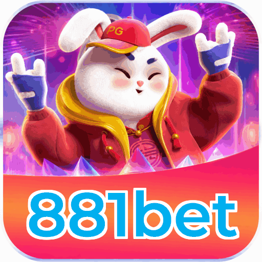 Pacote Completo do App 881bet