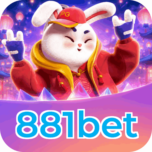 Free Spins Bonus - Lucky Tiger