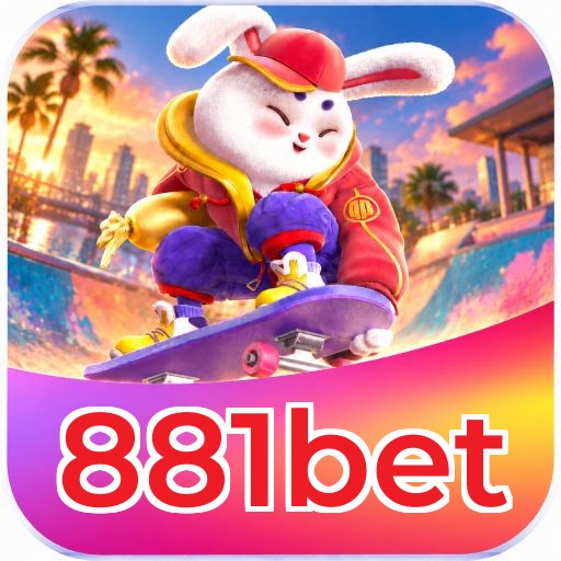 Loteria 881bet - Mega-Sena online