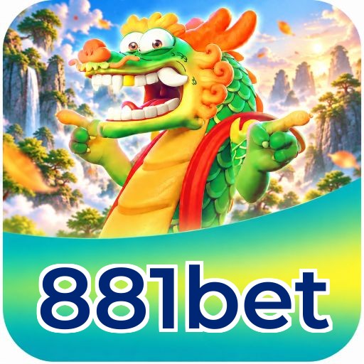 881bet Fortune Tiger Oficial