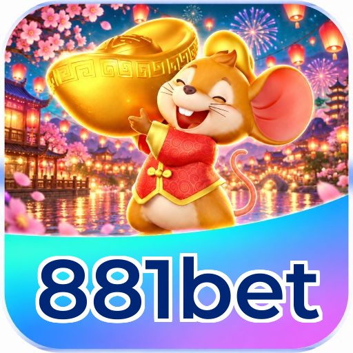Apostas Ao Vivo 881bet