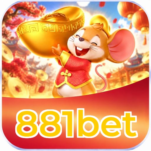 881bet Pagamento Seguro SSL
