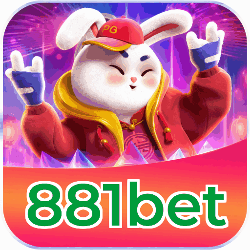 Sweet Bonanza Slot - Pragmatic Play