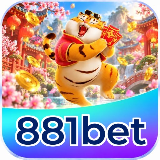 Loteria 881bet - Quina e mais jogos