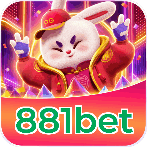 881bet