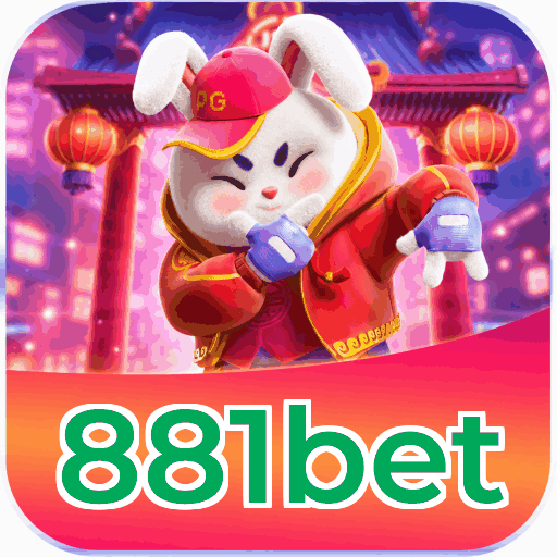 Tournament Betting
