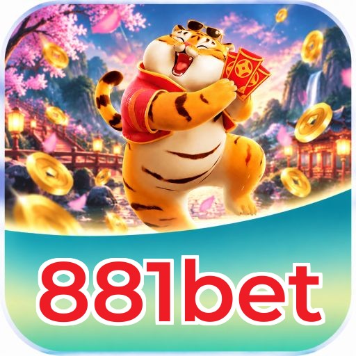 Slots 881bet - Giros Grátis Diários
