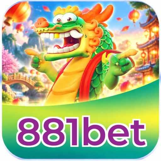 Certificação eCOGRA 881bet
