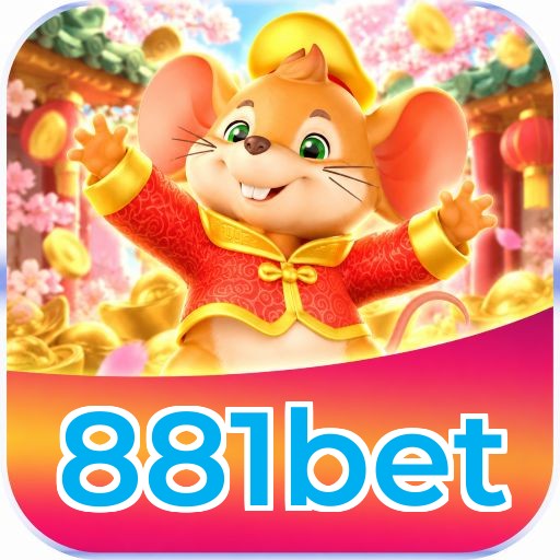 App Store & Play Store - Disponível