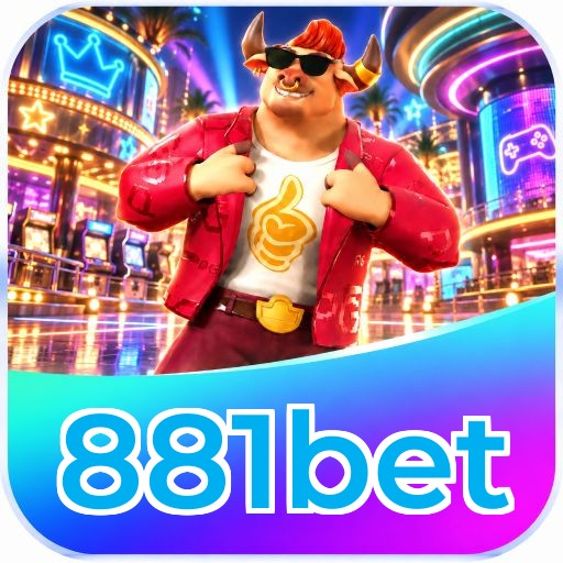 Downloads Verificados 881bet