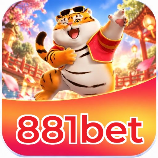 Telegram 881bet - Canal Oficial Verificado