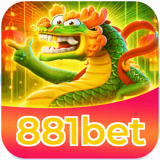 881bet Facebook - Página oficial com promoções e comunidade ativa