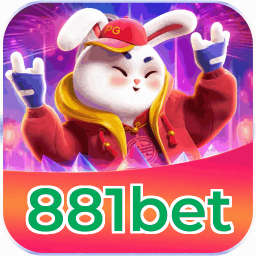 Live Casino Tables