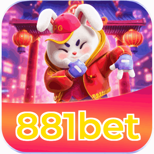 Jackpot Winner Fortune Tiger