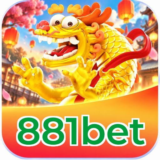 881bet Download App Oficial