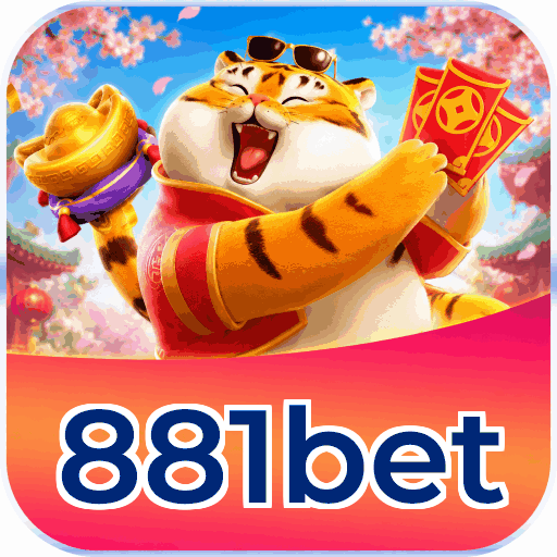 881bet