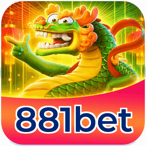 Slot Games Collection
