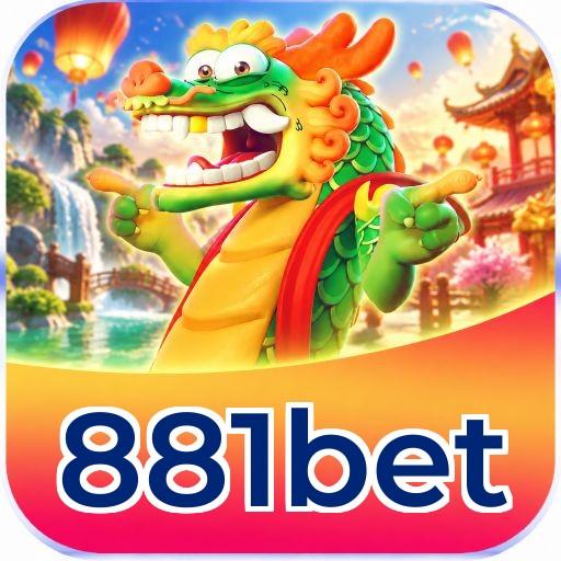 Loteria 881bet - Mega-Sena, Lotofácil e Quina online