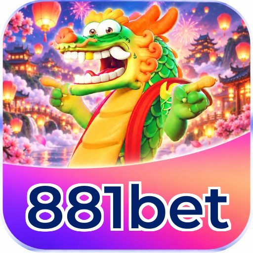881bet Facebook Oficial