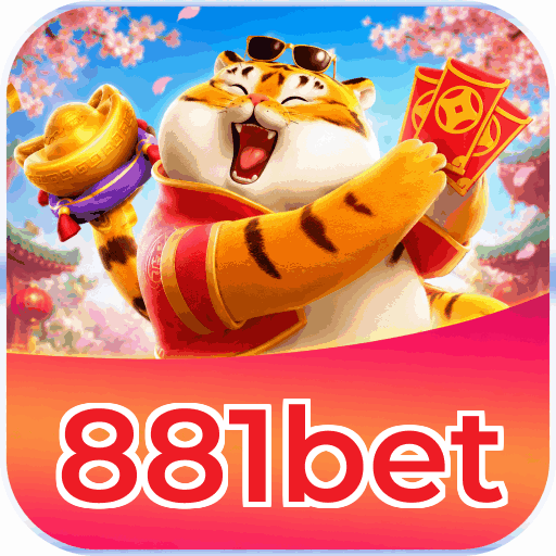 881bet Facebook - Página oficial com promoções e comunidade ativa