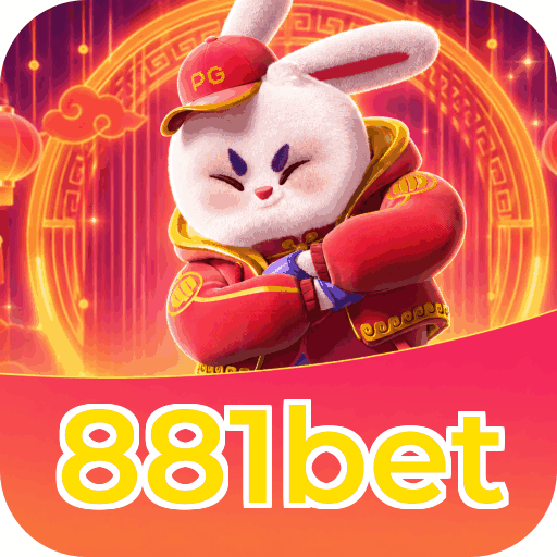 Benefícios Bronze VIP da 881bet