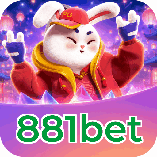 881bet