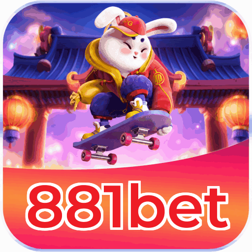 881bet