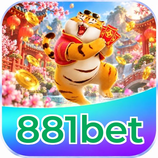Slots 881bet - Jackpots Progressivos