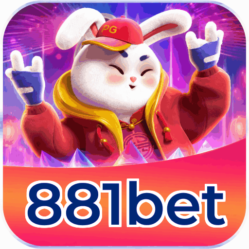 881bet Facebook - Página oficial com promoções e comunidade ativa