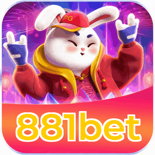 881bet