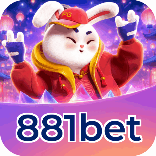 881bet