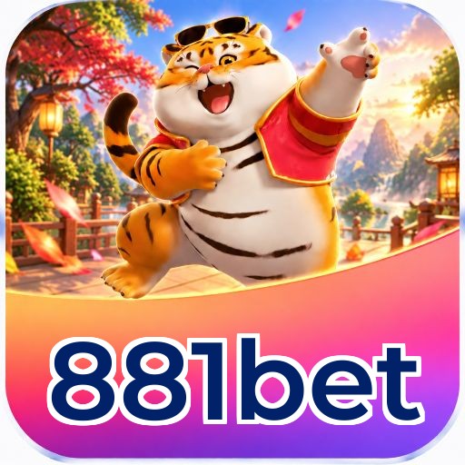 Canal Telegram 881bet Oficial