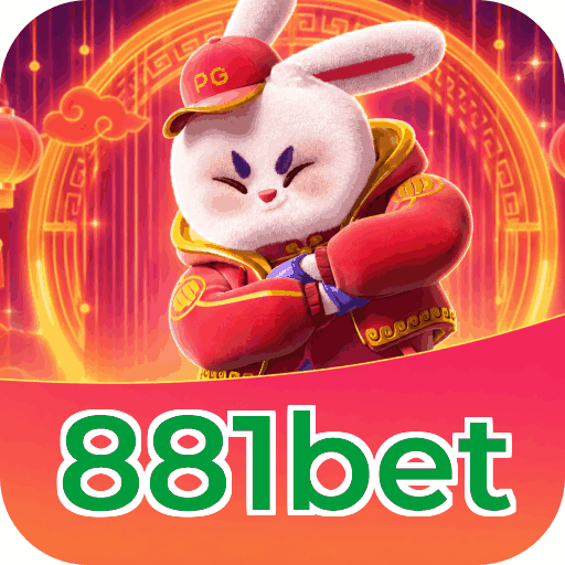 Fortune Tiger Slot