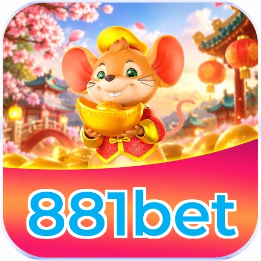 881bet